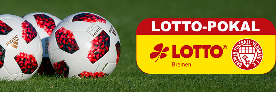 LOTTO-Pokal